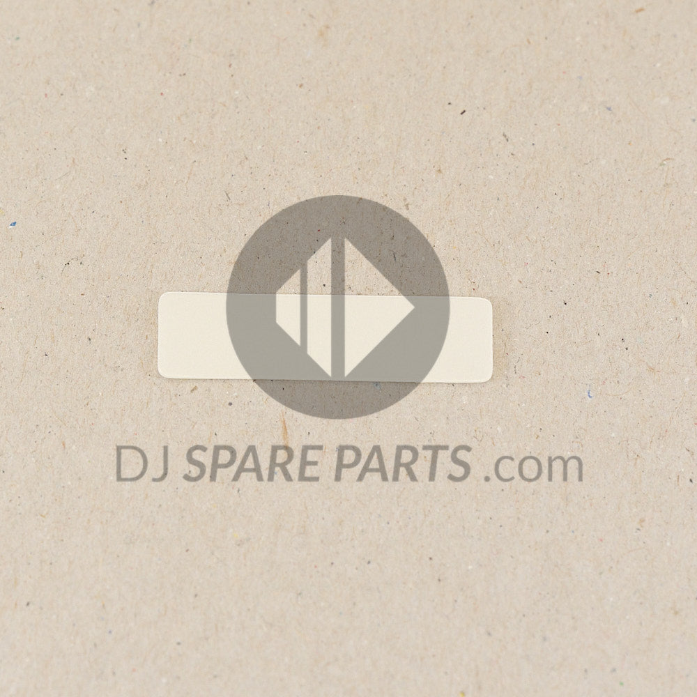 DEC3615 - INSULATING SHEET
