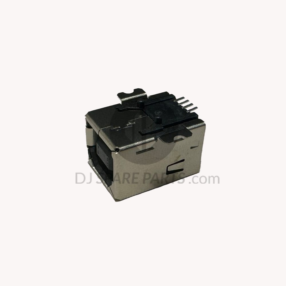 DKN1574 - USB-B CONNECTOR