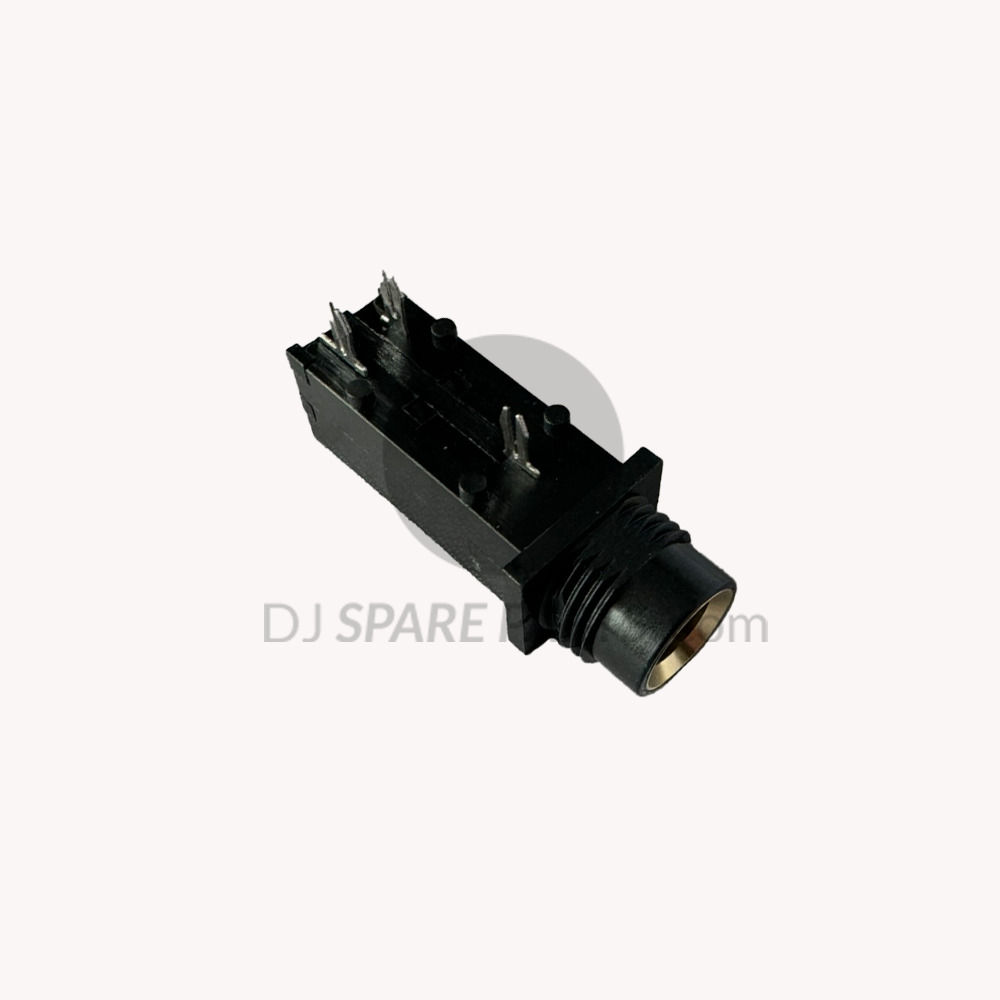 DKN1669 - HEADPHONE JACK