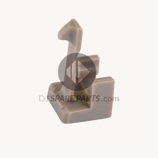 DNK5888 - SLIDER KNOB STOPPER