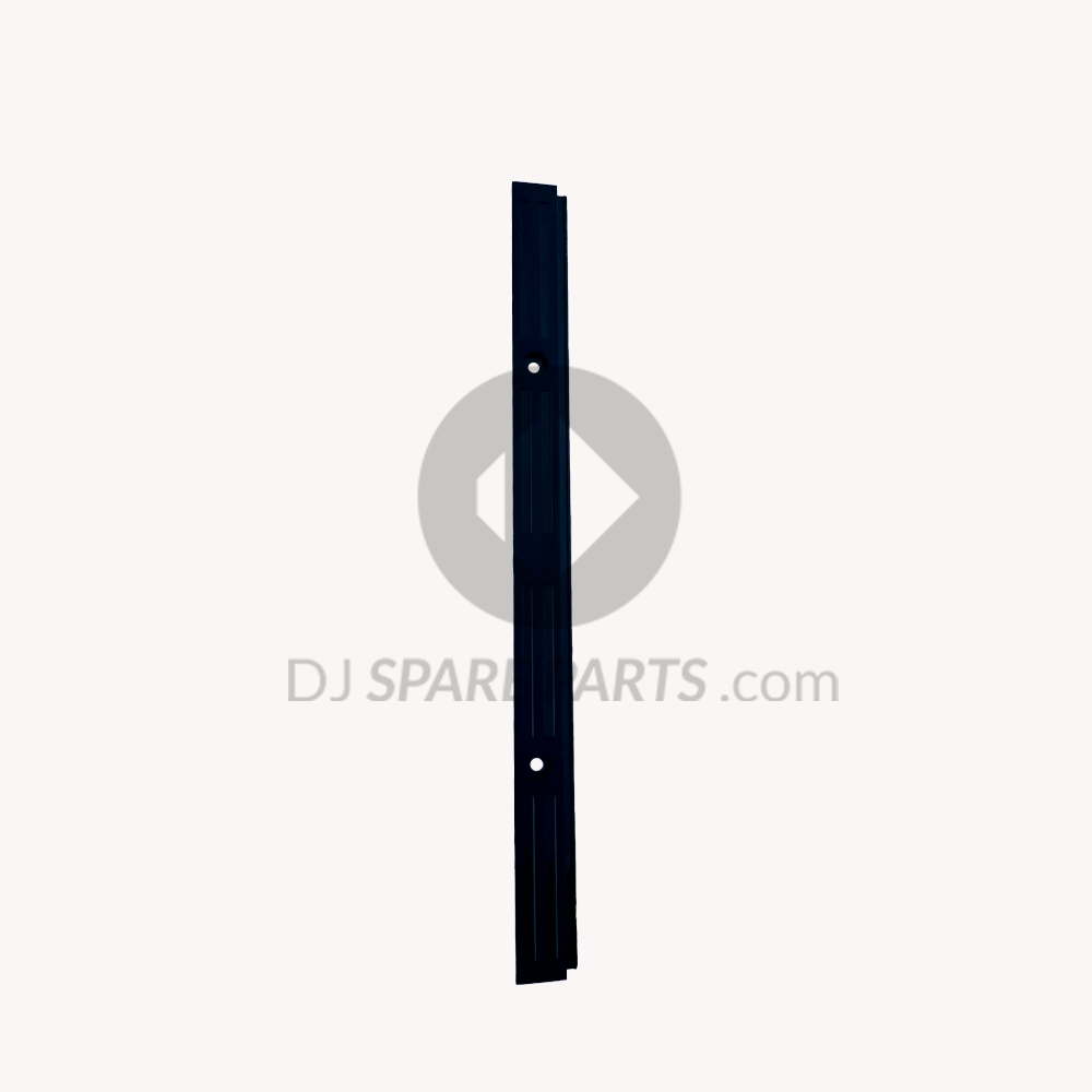 DNK6466 - Indicating cover