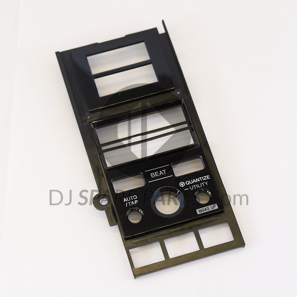 DNK6515 -  PANEL