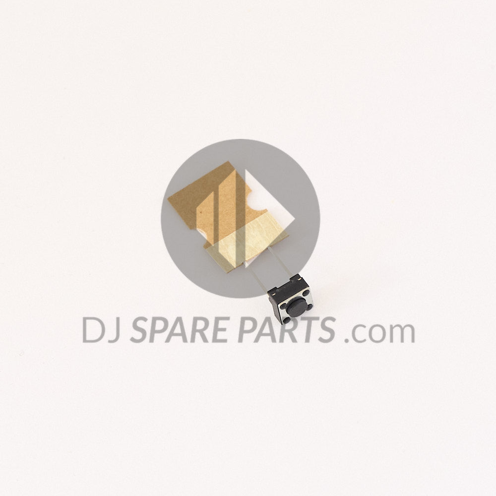 DSG1153 - 2 PIN TACT SWITCH