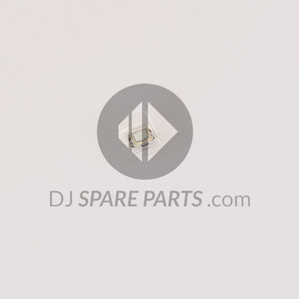 DSG1155 - TACTILE SWITCH