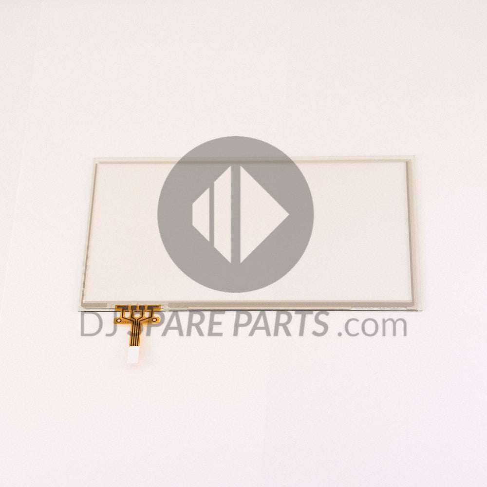 DSX1128 - TOUCH PANEL