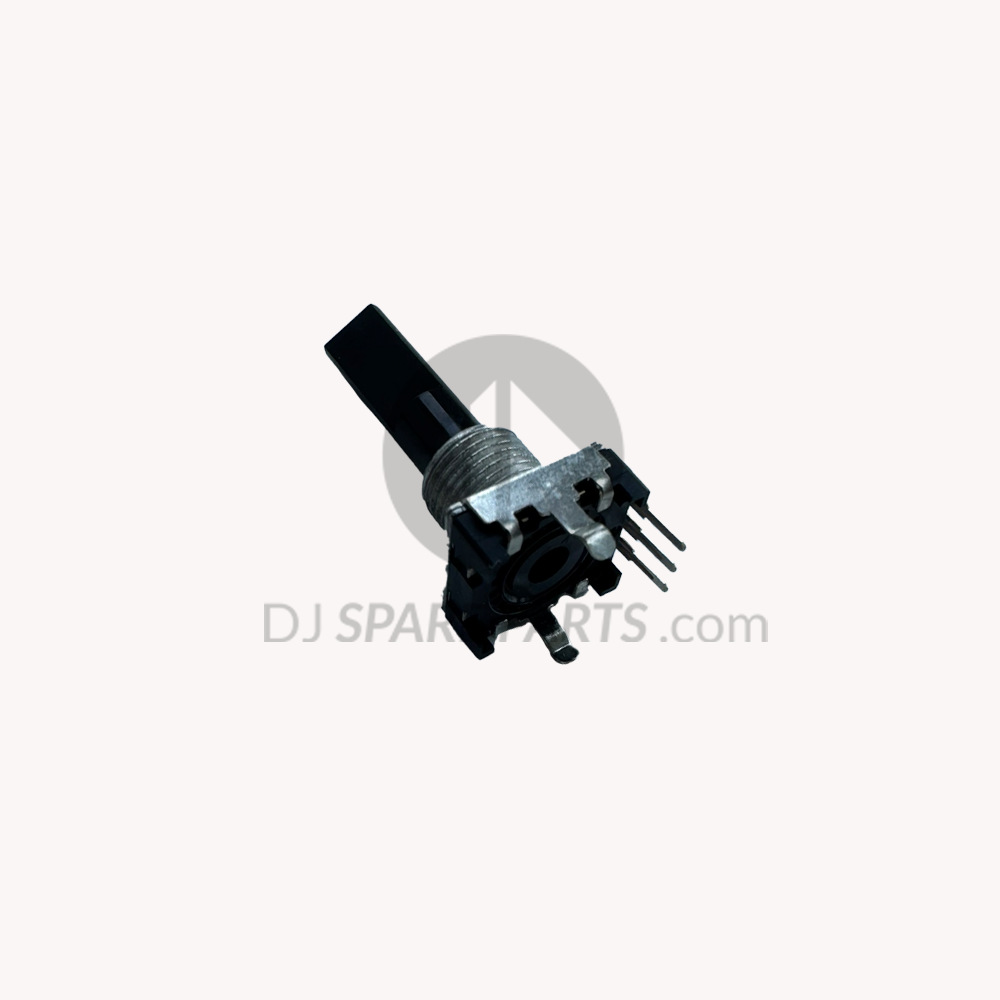 DSX1136 - ENCODER