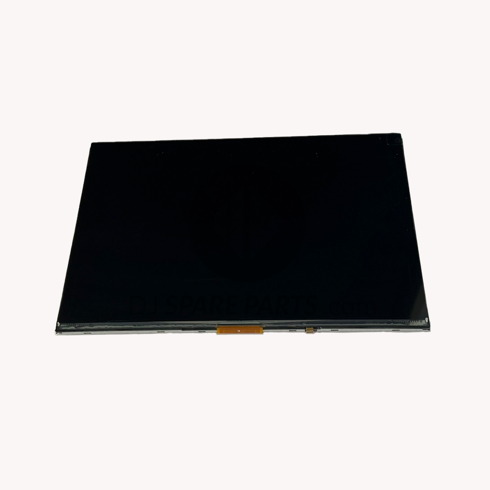 DWX4601 - TFT LCD - XDJ-RX3