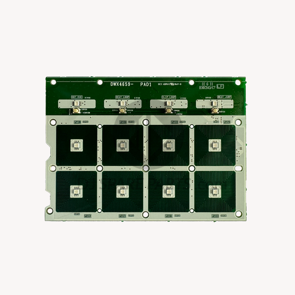 DWX4659_600x600_crop_center.