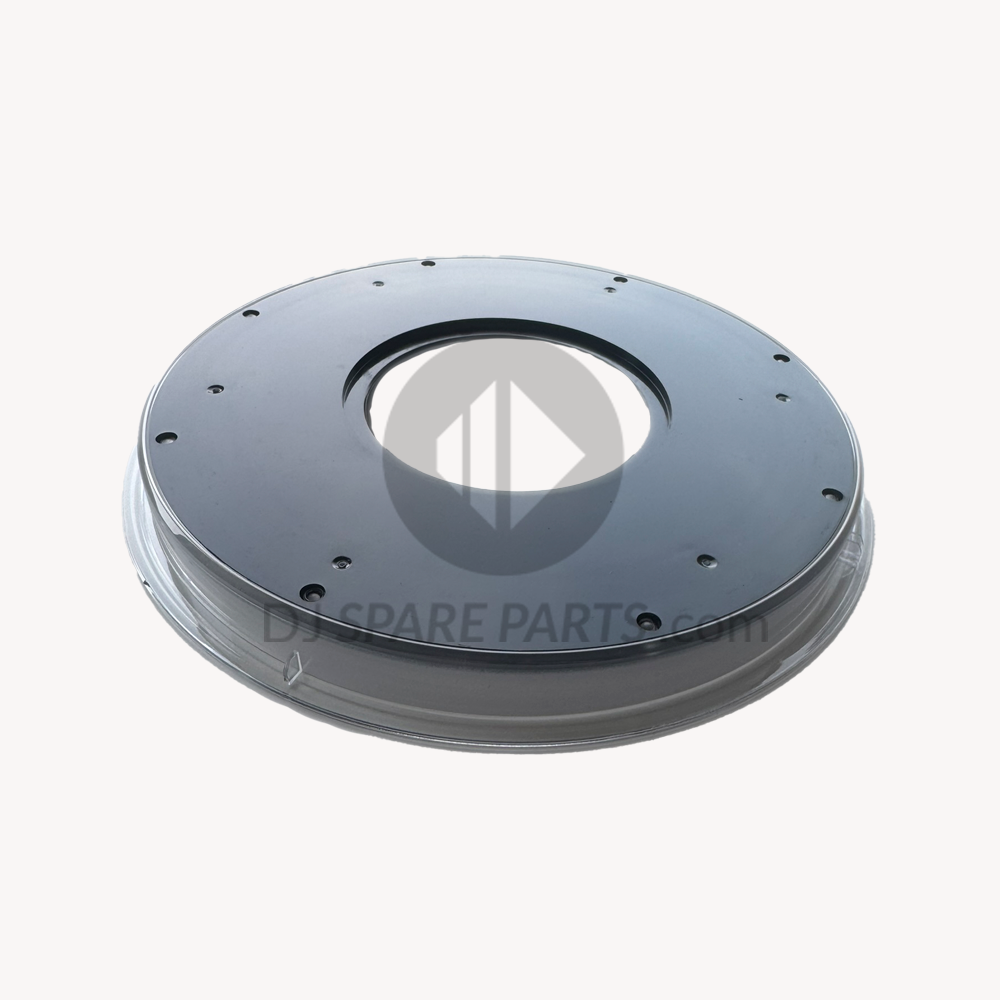 DXA2159 - JOG DIAL