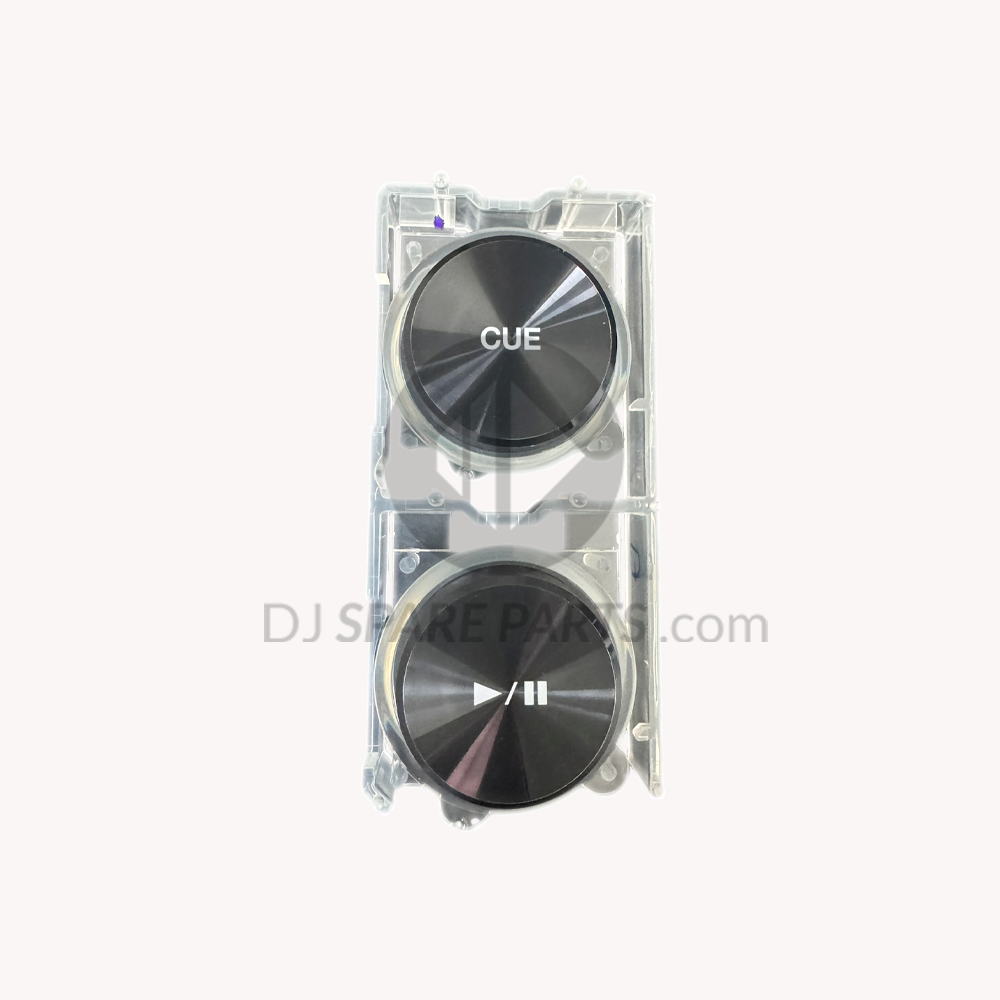 DXB2198 - PLAY/CUE BUTTONS - XDJ-XZ