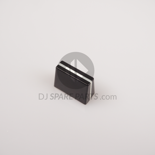 100-22-2824 - FADER KNOB