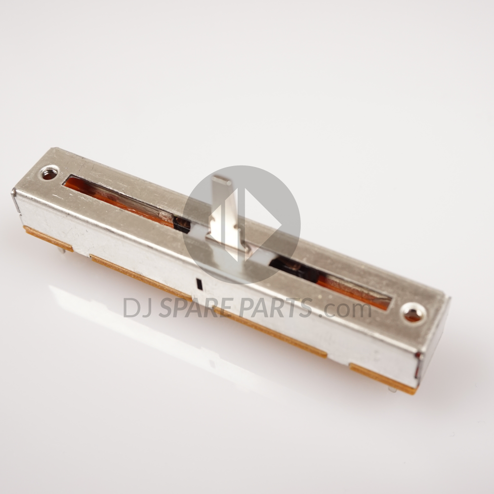 418-S1-701-HA  / 418-PDJ33-672 - CHANNEL FADER - DDJ-SX