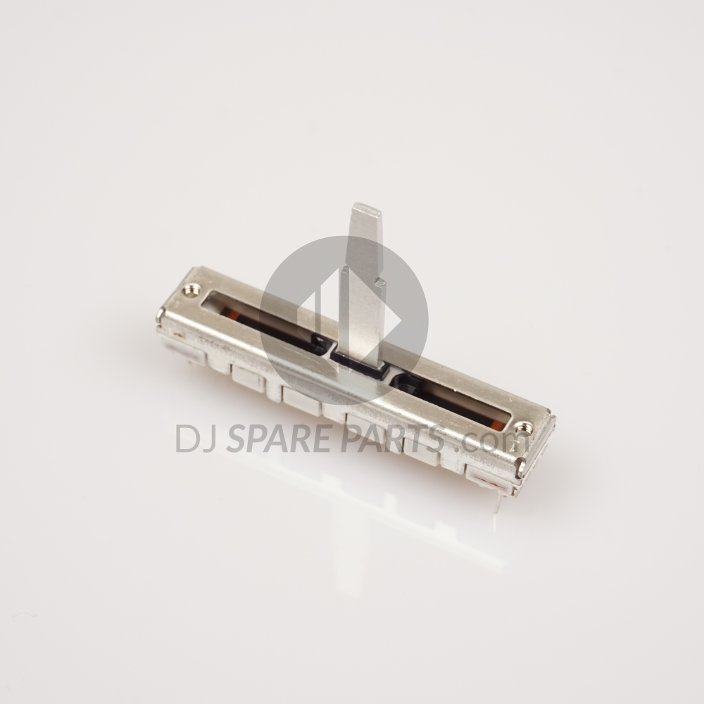 418-SXMK3-748 - FADER - DDJ RX
