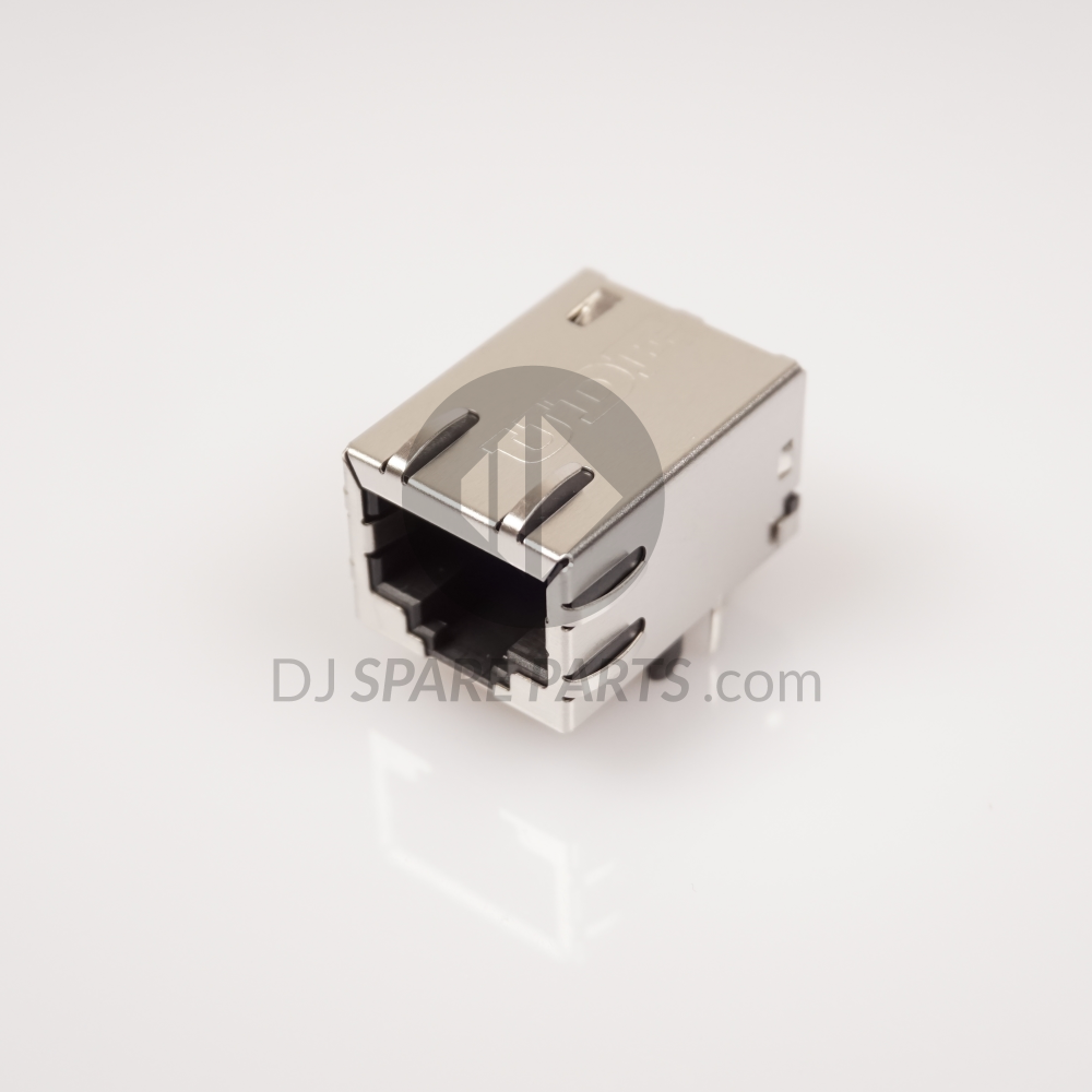 AKN7115 - LAN JACK
