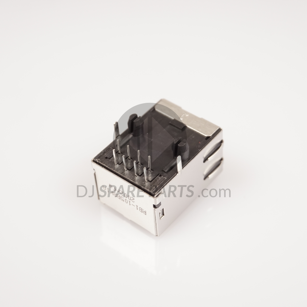 AKN7115 - LAN JACK