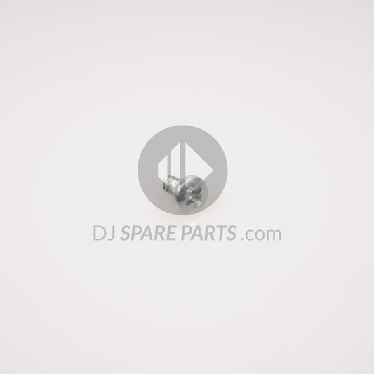 BBZ30P060FTC - SCREW