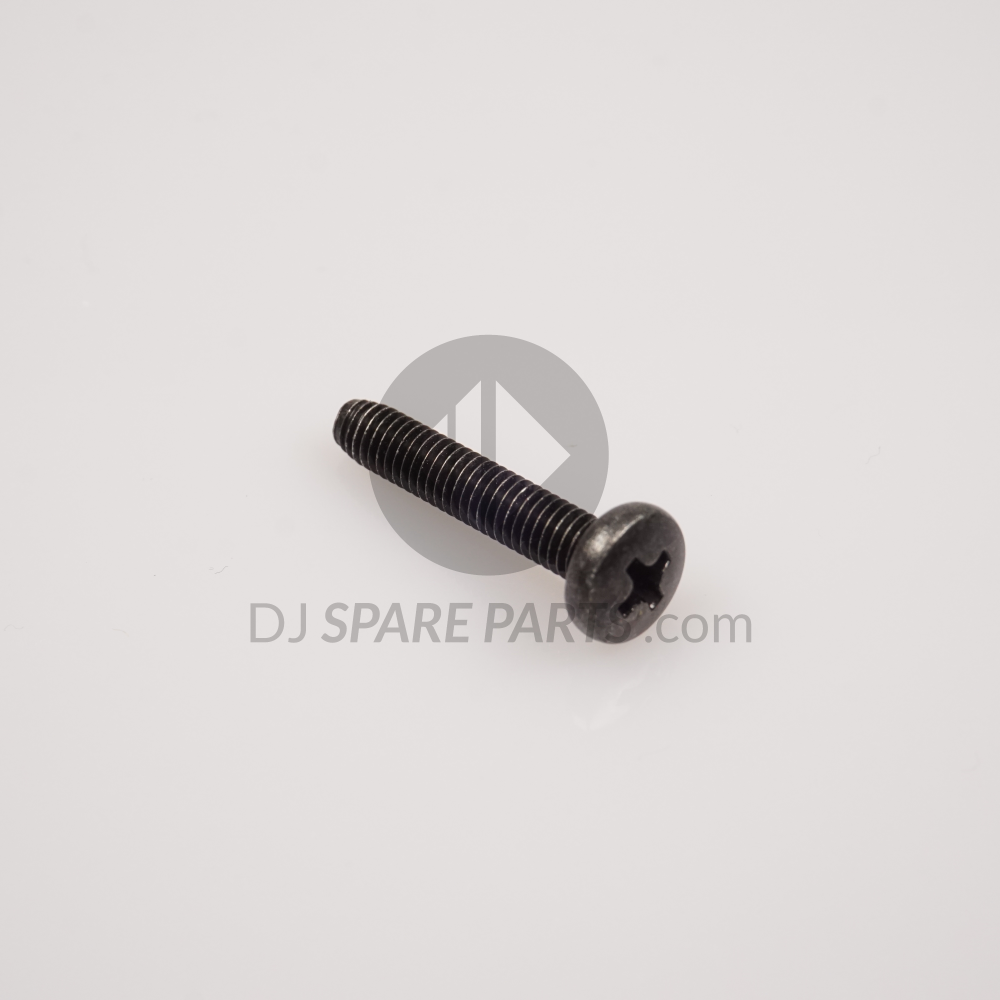 BSZ40P220FTB - SCREW - DJM900NXS AND DJM2000