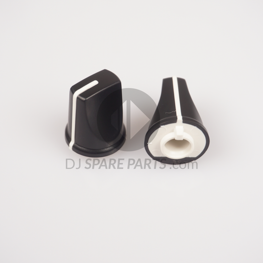 DAA1205 - SELECT KNOB