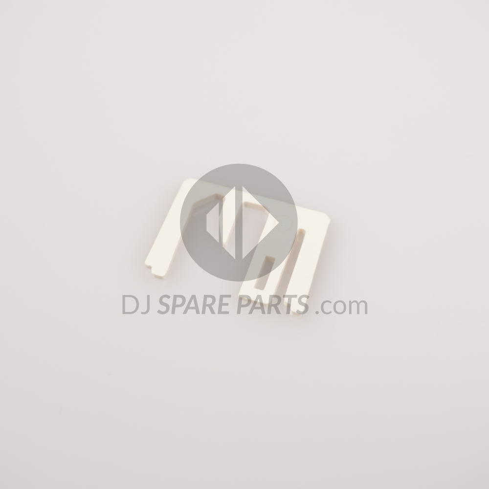 DAC2685 - FADER SLIDER
