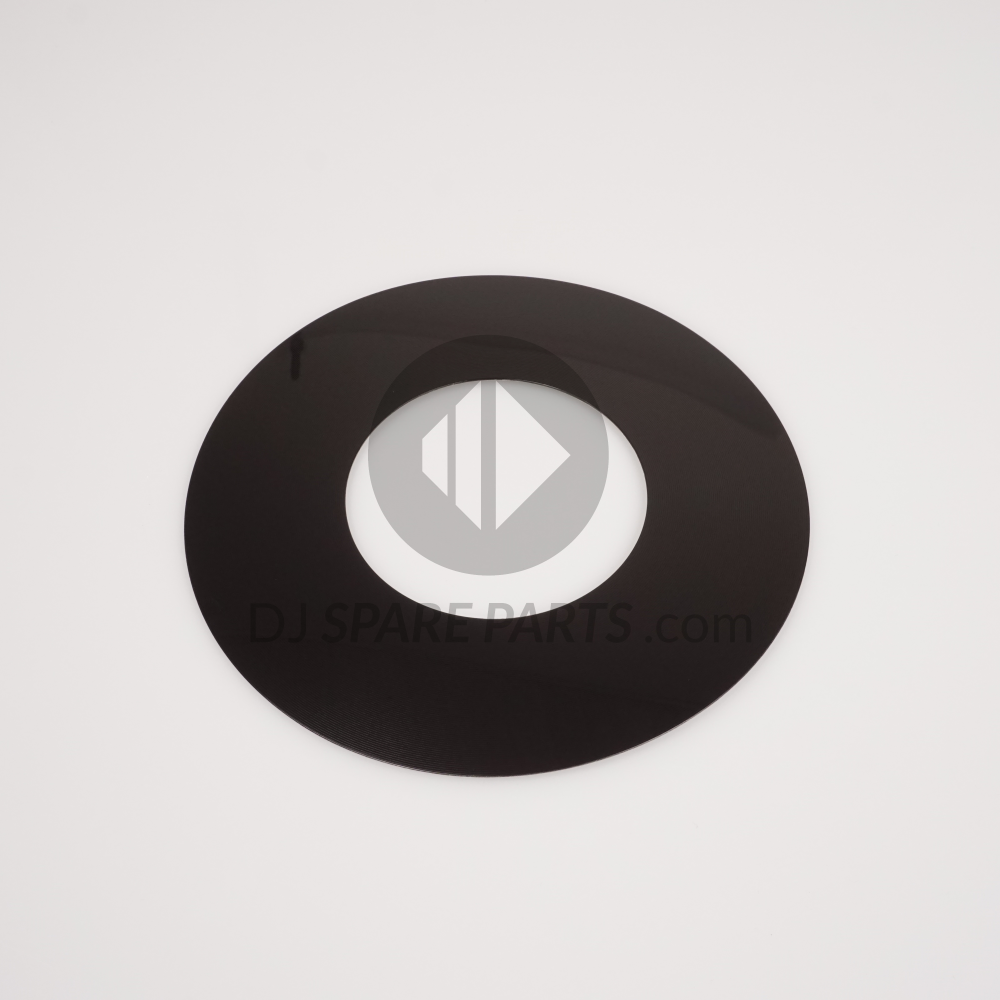 DAH2679 - JOG PLATE