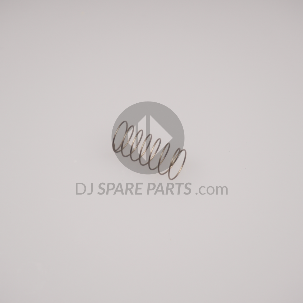 DBH1681 - SPRING