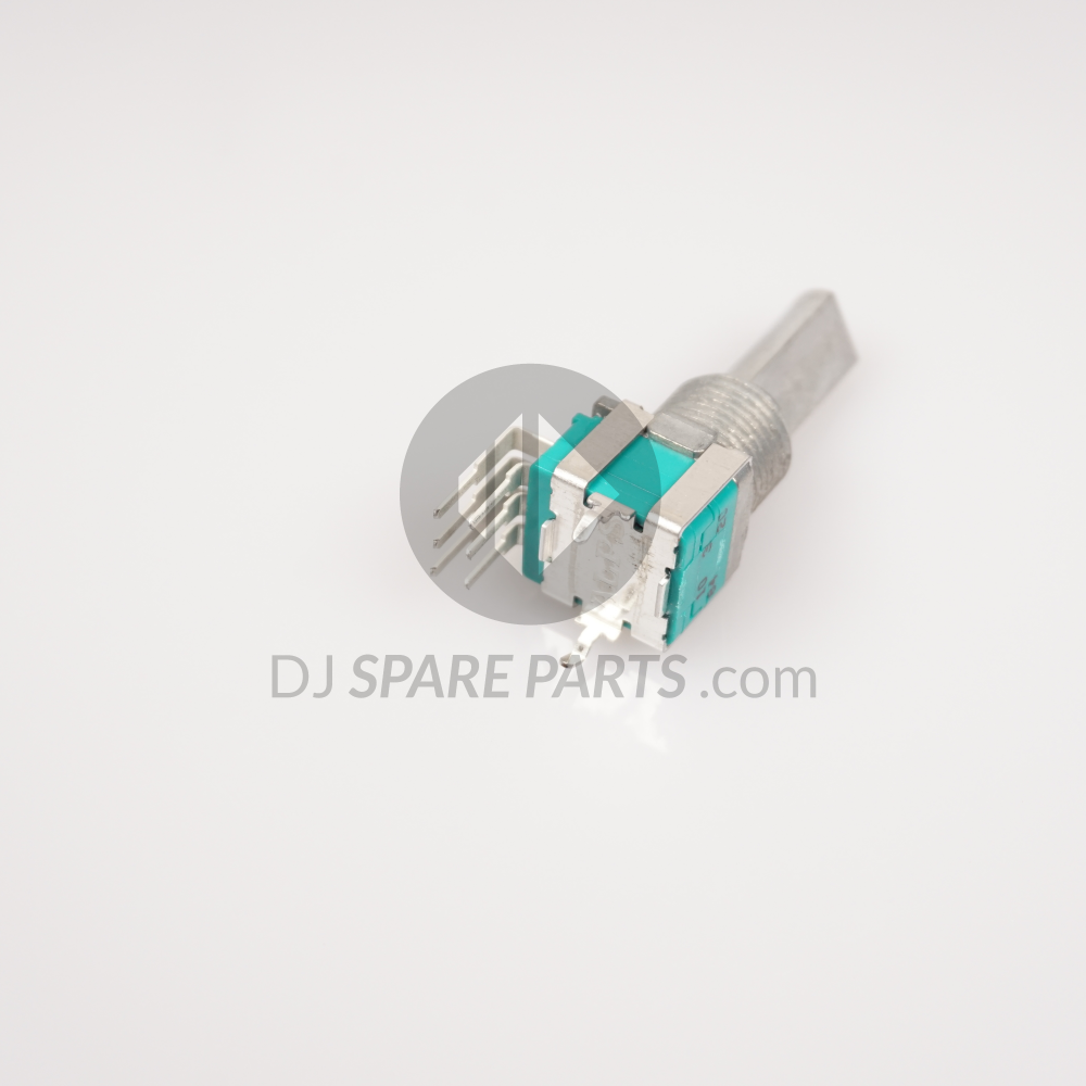 DCS1129 - 8 PIN POTENTIOMETER