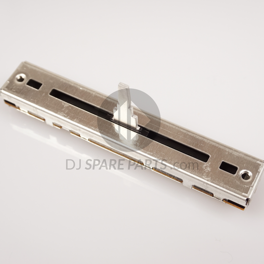 DCV1006 - CROSSFADER REPLACEMENT