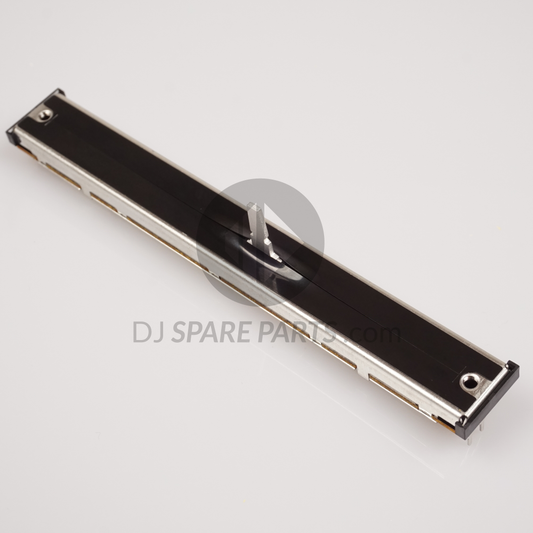 DCV1013/DCV1032 - PITCH FADER - CDJ1000 AND CDJ2000