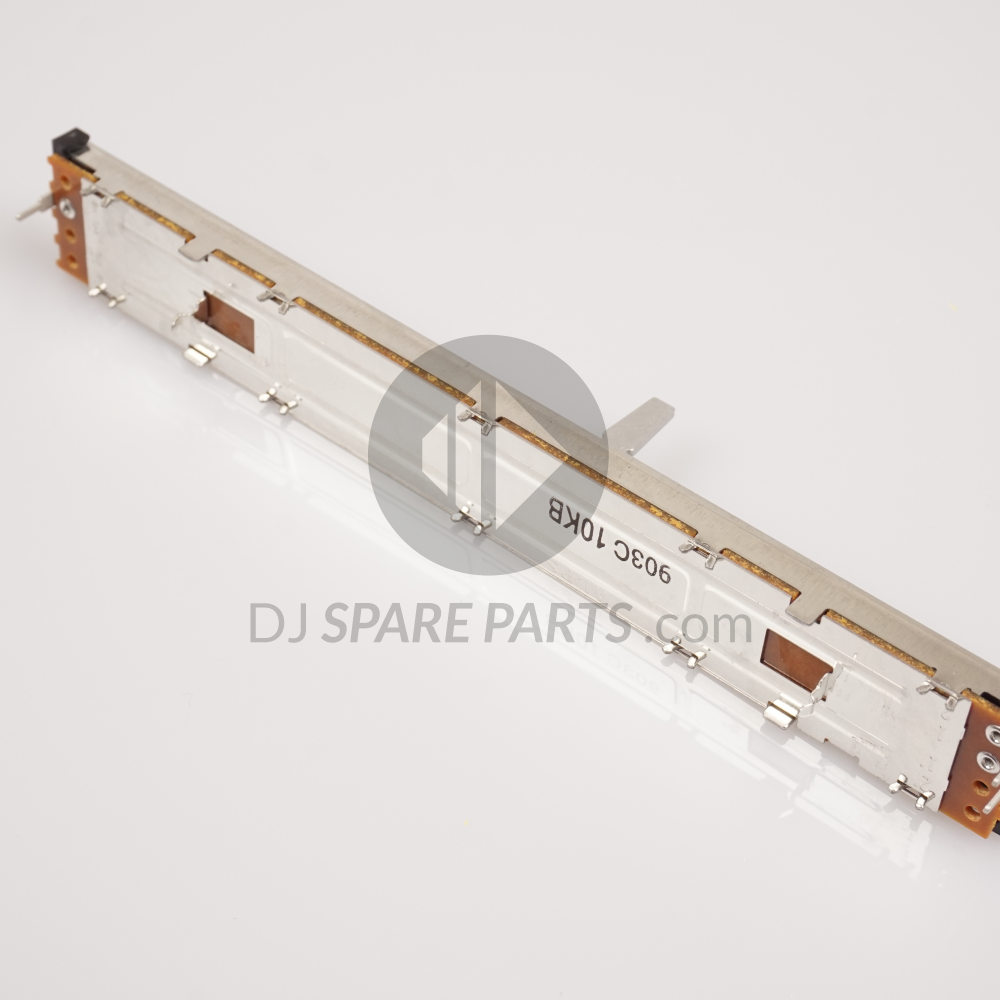 DCV1013/DCV1032 - PITCH FADER - CDJ1000 AND CDJ2000