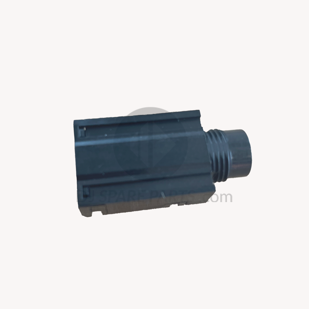 DKN1654 - JACK INPUT