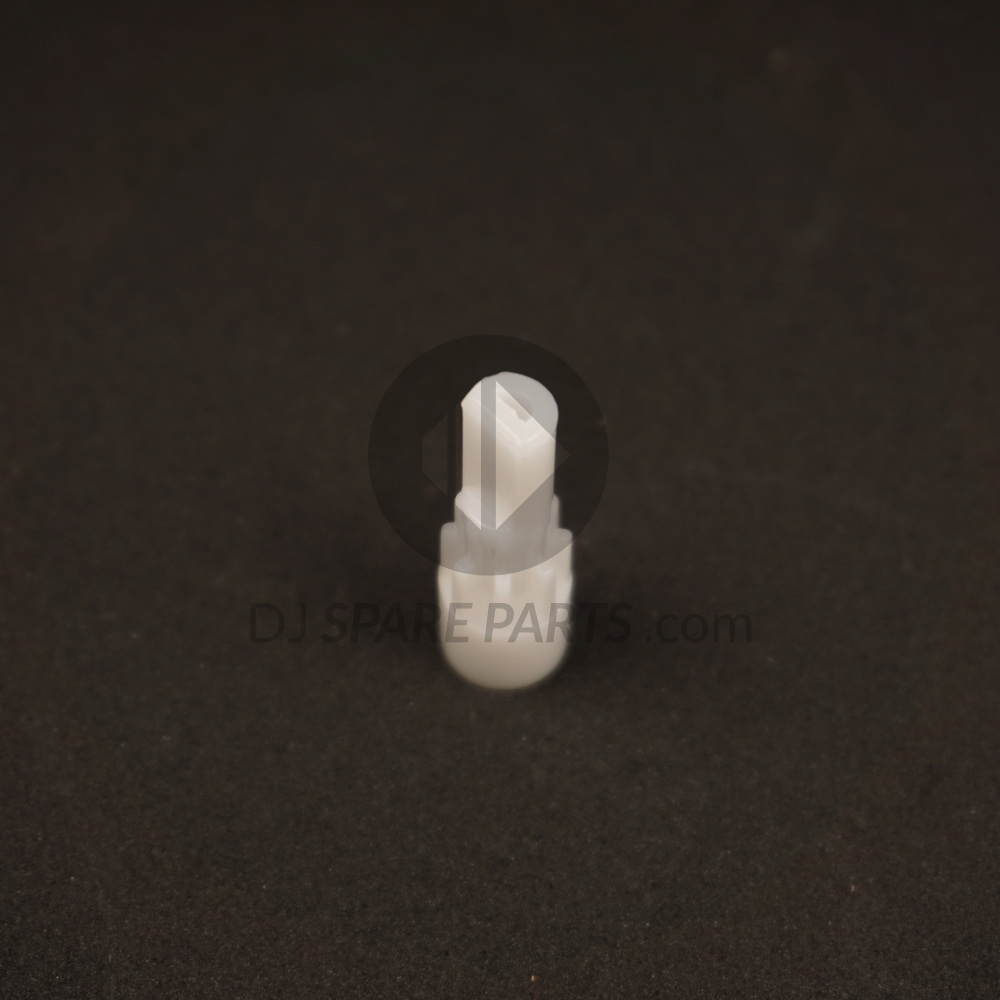 DNK5366 - SHAFT