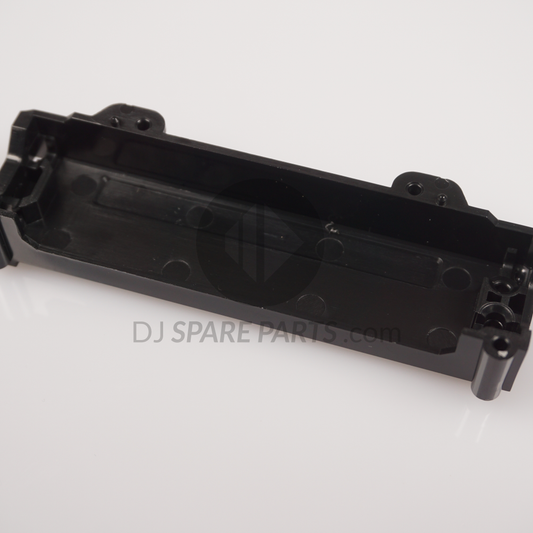 DNK5852 - FADER BASE / HOLDER