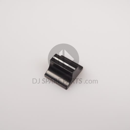 Knobs and caps – Page 2 – DJ SPARE PARTS