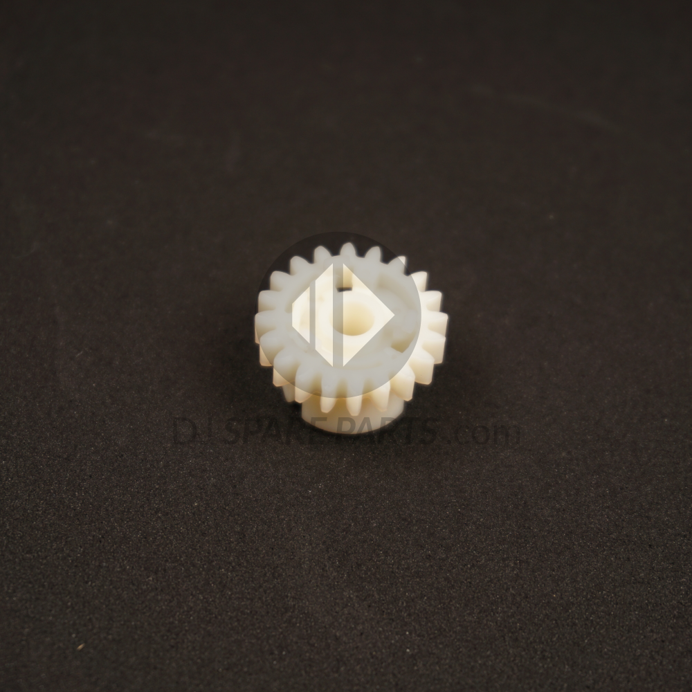 DNK6143 - GEAR