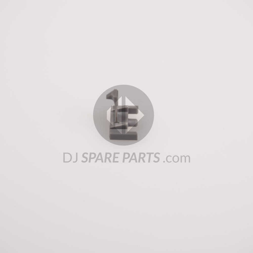 ALL PARTS