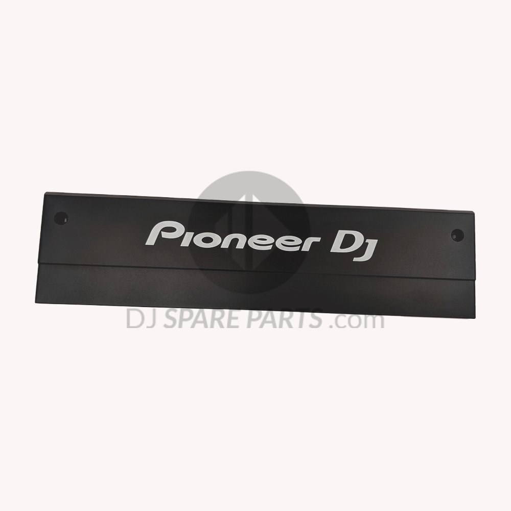 DNK6509 - FRONT PANEL -DJM900NXS2