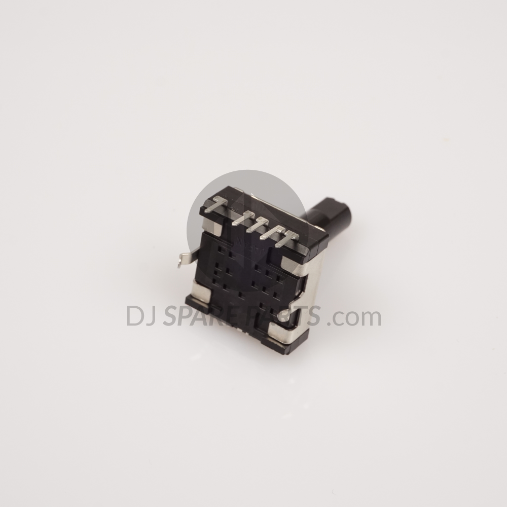 DSX1068 - ROTARY ENCODER