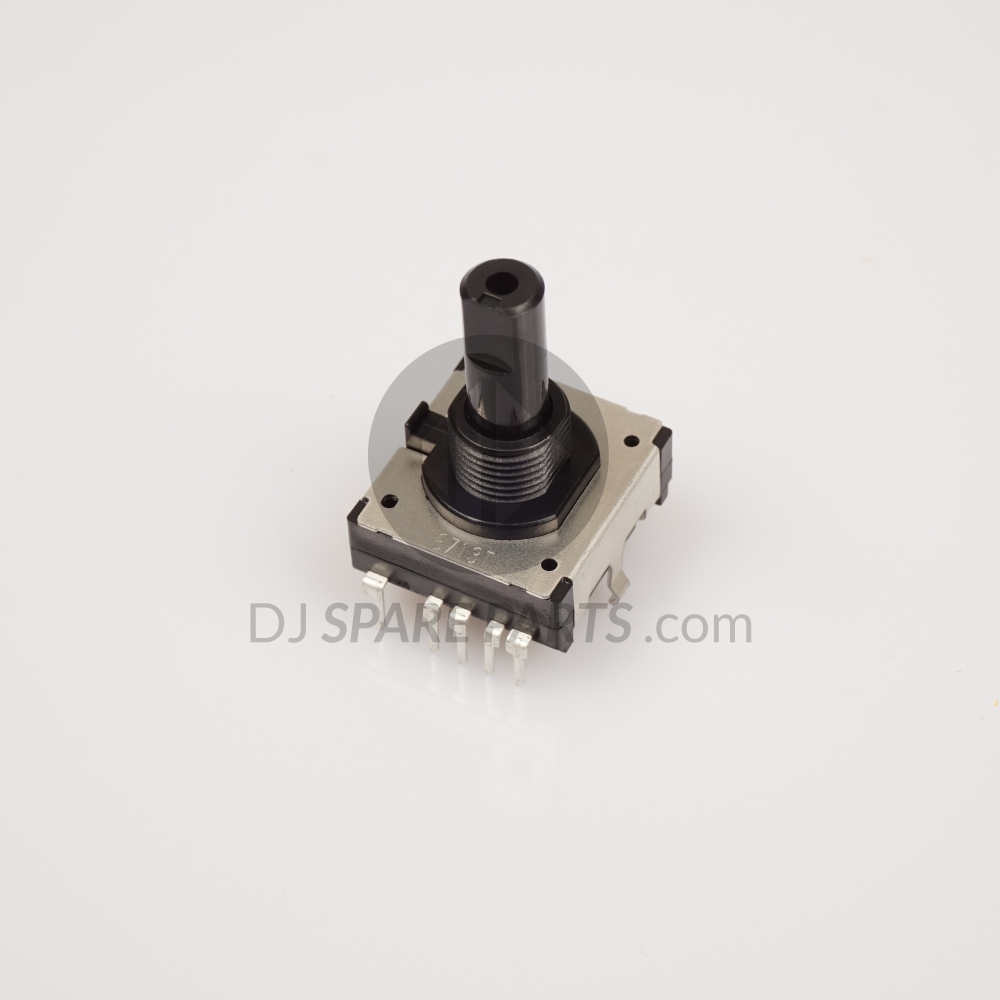 DSX1068 - ROTARY ENCODER