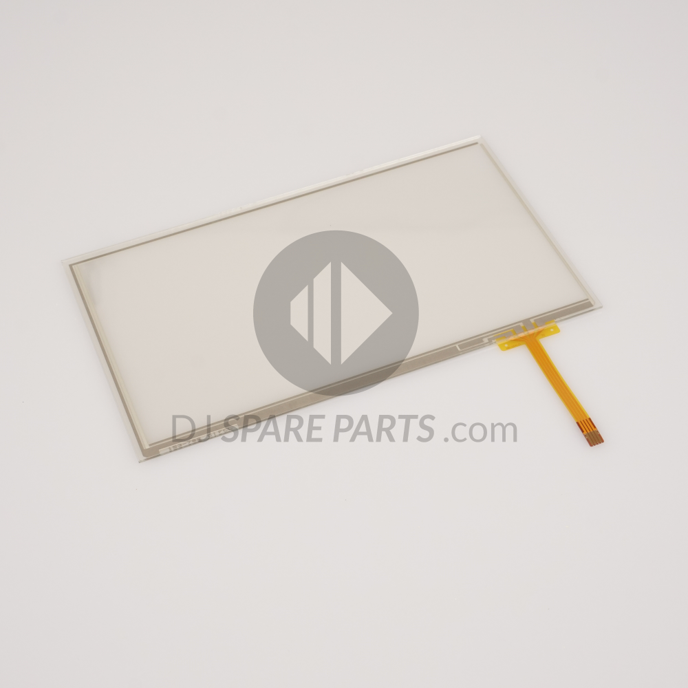 DSX1130 - TOUCH PANEL