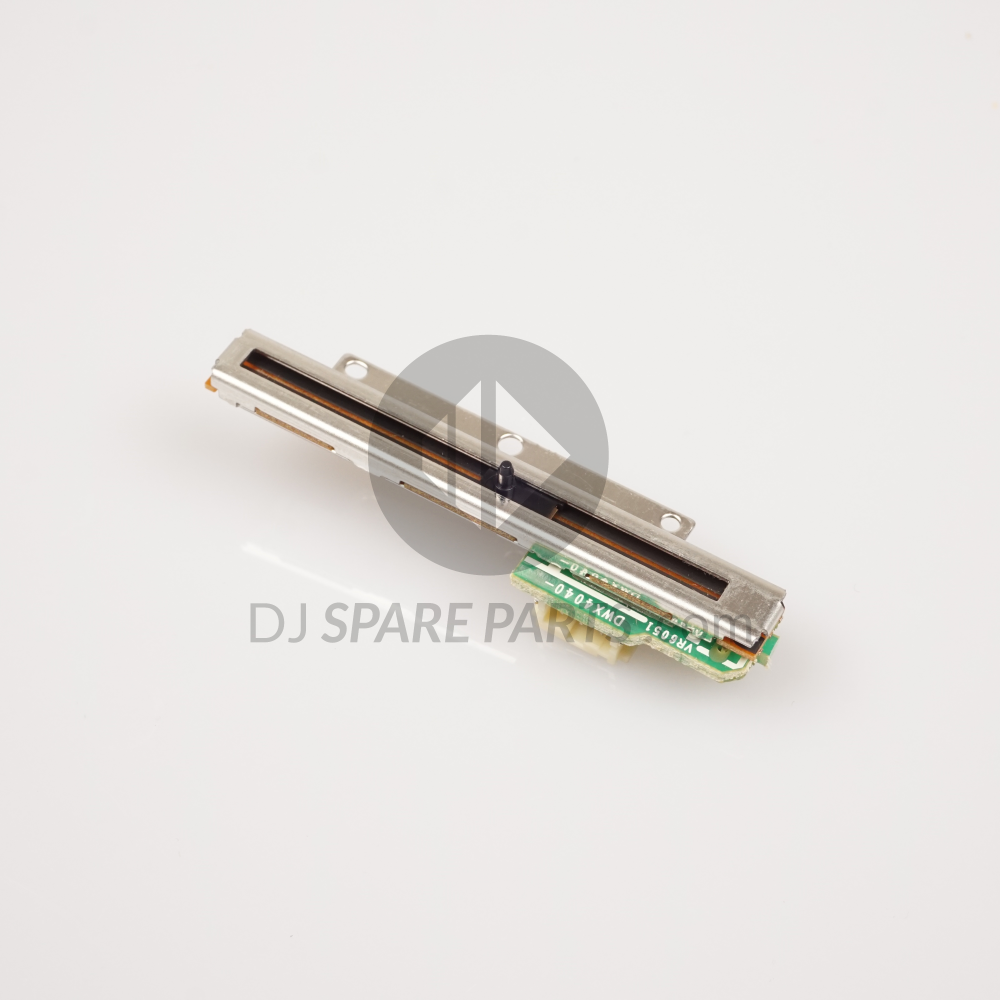 DWX4040 - CROSS FADER - XDJ-RX2