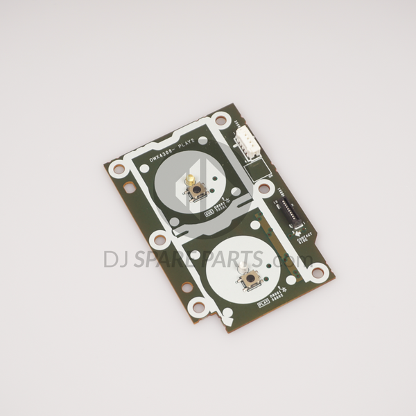 Pioneer DVR-111D pcパーツ Pioneer DVR-111D Internal 16x DVD Burner for Desktop PC