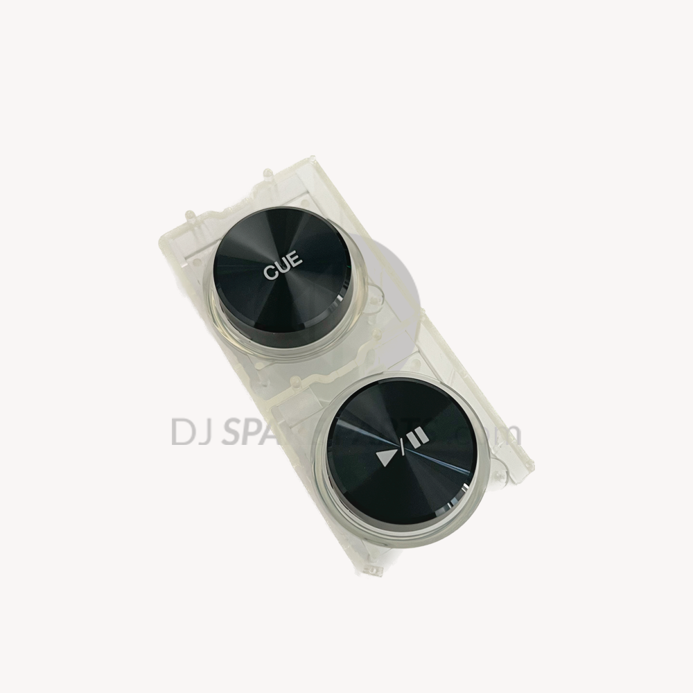 DXB2069 - PLAY/CUE BUTTONS - CDJ2000