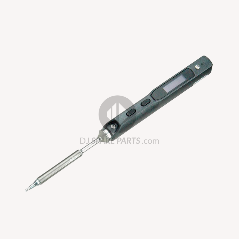 TS100 Soldering iron