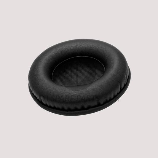 750400001332 - HDJ-X10 EAR PAD