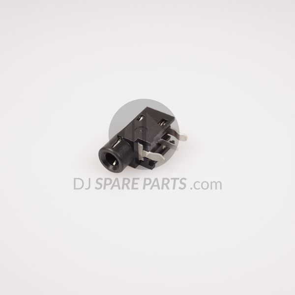 XKN3017 - JACK 3,5MM XKN3017 - JACK 3,5MM